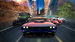 Fast & Furious: Spy Racers Rise of SH1FT3R [Nintendo Switch, русские субтитры]