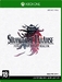 Игра для Xbox One/Series X Stranger of Paradise: Final Fantasy Origin, английская версия