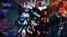 Ghost Blade HD [Nintendo Switch, английская версия]