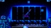 Eden Genesis - Collector's Edition [Nintendo Switch, русские субтитры]