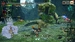 Monster Hunter Rise + Sunbreak [Nintendo Switch, русские субтитры]