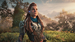 Horizon Запретный Запад. Коллекционное издание (код загрузки для PS5 и PS4) [PS5, русская версия]