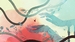 GRIS [Nintendo Switch, русские субтитры]