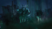 Warhammer Age of Sigmar: Realms of Ruin [PS5, русская версия]