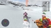 Snow Moto Racing Freedom [Nintendo Switch, русские субтитры]