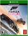 Forza Horizon 3 [Xbox One/Series X, русские субтитры]