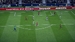FIFA 19 [PS4, русская версия]