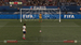 FIFA 21 [PS4, русская версия]