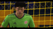 FIFA 21 [PS4, русская версия]