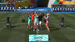 FIFA 21 [PS4, русская версия]