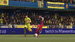 FIFA 21 [PS4, русская версия]