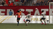 FIFA 21 [PS4, русская версия]