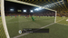 FIFA 21 [PS4, русская версия]
