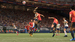 FIFA 21 [PS4, русская версия]