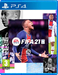 FIFA 21 [PS4, русская версия]