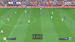 FIFA 22 [PS4, русская версия]