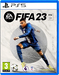 FIFA 23 [PS5, русская версия]