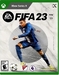 FIFA 23 [Xbox Series X, русская версия]