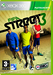 FIFA Street 3 [Xbox 360, английская версия]