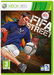 FIFA Street [Xbox 360, английская версия]