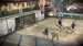Игра FIFA Street 3 для Xbox 360