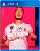 FIFA 20 [PS4, русская версия]