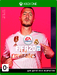 FIFA 20 [Xbox One/Series X, русская версия]