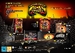 Fight'n Rage. 5th Anniversary Limited Edition [Nintendo Switch, английская версия]