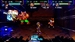 Fight'n Rage. 5th Anniversary Limited Edition [Nintendo Switch, английская версия]