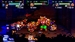 Fight'n Rage. 5th Anniversary Limited Edition [Nintendo Switch, английская версия]