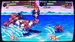 Fight'n Rage. 5th Anniversary Limited Edition [Nintendo Switch, английская версия]