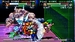 Fight'n Rage. 5th Anniversary Limited Edition [Nintendo Switch, английская версия]