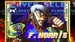 Fight'n Rage. 5th Anniversary Limited Edition [Nintendo Switch, английская версия]