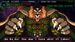 Fight'n Rage. 5th Anniversary Limited Edition [Nintendo Switch, английская версия]