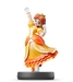 amiibo. Фигурка Дейзи / Daisy (Super Smash Bros. Collection)