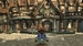 Final Fantasy IX [Nintendo Switch, английская версия]