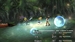 Final Fantasy IX [Nintendo Switch, английская версия]