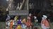 Final Fantasy IX [Nintendo Switch, английская версия]
