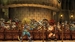 Final Fantasy IX [Nintendo Switch, английская версия]