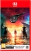Final Fantasy VII Rebirth [Nintendo Switch 2, английская версия]