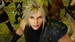 Final Fantasy VII Rebirth [Nintendo Switch 2, английская версия]