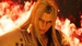 Final Fantasy VII Rebirth [Nintendo Switch 2, английская версия]