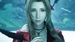 Final Fantasy VII Rebirth [Nintendo Switch 2, английская версия]