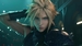 Final Fantasy VII Remake Intergrade. Day One Edition [Nintendo Switch 2, английская версия]