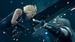 Final Fantasy VII Remake Intergrade. Day One Edition [Nintendo Switch 2, английская версия]