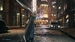 Final Fantasy VII Remake Intergrade. Day One Edition [Nintendo Switch 2, английская версия]