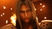Final Fantasy VII Remake Intergrade. Day One Edition [Nintendo Switch 2, английская версия]