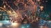 Final Fantasy VII Remake Intergrade. Day One Edition [Nintendo Switch 2, английская версия]