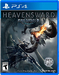 Final Fantasy XIV Online: Heavensward [PS4, английская версия]