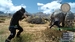 Final Fantasy XV. Day One Edition [PS4, русские субтитры]